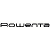 Rowenta