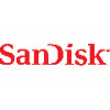 SanDisk