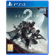 Игра Destiny 2 [PS4, русская версия] в Кирове