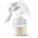 Молокоотсос Philips Avent Manual Breast Pump SCF430/01 в Кирове
