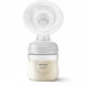 Молокоотсос Philips Avent Manual Breast Pump SCF430/01 в Кирове