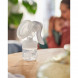 Молокоотсос Philips Avent Manual Breast Pump SCF430/01 в Кирове