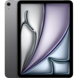 Планшет Apple iPad Air 11 (2026) 128GB Wi-Fi, Серый