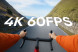 Экшн-камера Insta360 GO Ultra Creator Bundle, White в Кирове
