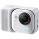 Экшн-камера Insta360 GO Ultra Creator Bundle, White в Кирове