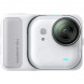 Экшн-камера Insta360 GO Ultra Creator Bundle, White в Кирове
