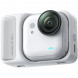 Экшн-камера Insta360 GO Ultra Creator Bundle, White в Кирове