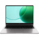 Ноутбук Honor MagicBook X16 2025 GOH-X 5301APLM (16&amp;quot;, IPS, AMD Ryzen 5 6600H 3.3ГГц, 6 ядер, 16ГБ LPDDR5x, 512ГБ SSD, AMD Radeon 660M, без ОС), серый в Кирове