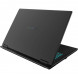 Ноутбук Gigabyte Gaming A16 GA63H (3VHK3EE893SD) (16&amp;quot;, IPS, AMD Ryzen 7 260 3.8ГГц, 8 ядер, 16ГБ DDR5, 512ГБ SSD, NVIDIA GeForce RTX 5060 - 8 ГБ, без ОС), черный в Кирове