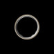 Умное кольцо Oura Ring 5 (размер 8), золотой/Gold в Кирове