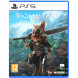 Игра Biomutant [PS5, русская версия] в Кирове