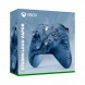 Геймпад Microsoft Xbox Series Stormcloud Vapor в Кирове