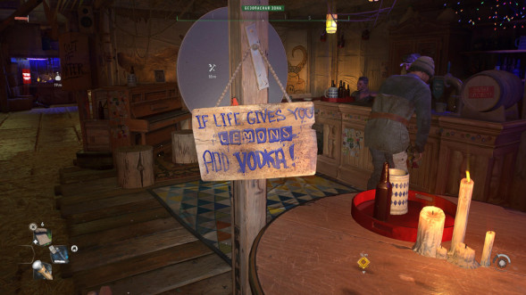 Игра Dying Light 2: Stay Human. Deluxe Edition [PS4, русская версия] в Кирове