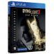 Игра Dying Light 2: Stay Human. Deluxe Edition [PS4, русская версия] в Кирове