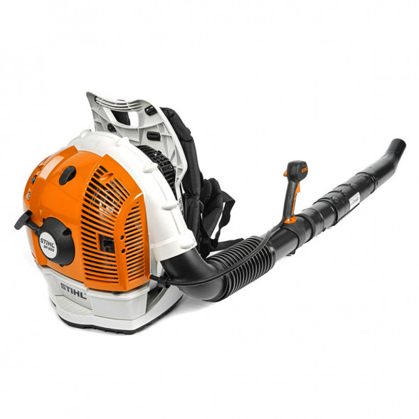 Воздуходувка бензиновая STIHL BR 600  в Кирове