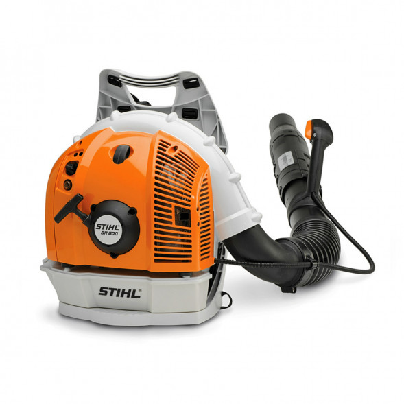 Воздуходувка бензиновая STIHL BR 600  в Кирове