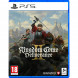 Игра Kingdom Come: Deliverance II [PS5, русские субтитры] в Кирове