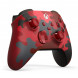 Геймпад Microsoft Xbox Series, Daystrike Camo Special Edition в Кирове