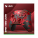 Геймпад Microsoft Xbox Series, Daystrike Camo Special Edition в Кирове