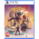 Игра Jagged Alliance 3 [PS5, русские субтитры] в Кирове