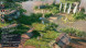 Игра Jagged Alliance 3 [PS5, русские субтитры] в Кирове
