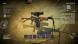 Игра Jagged Alliance 3 [PS5, русские субтитры] в Кирове