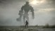 Shadow of the Colossus. В тени колосса [PS4, русская версия] в Кирове