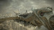 Shadow of the Colossus. В тени колосса [PS4, русская версия] в Кирове