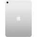 Планшет Apple iPad 11 (2025) Wi-Fi 128 ГБ, серебристый в Кирове