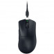 Мышь беспроводная/проводная Razer DeathAdder V3 Pro [RZ01-04630100-R3G1] черный в Кирове