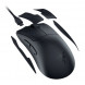 Мышь беспроводная/проводная Razer DeathAdder V3 Pro [RZ01-04630100-R3G1] черный в Кирове