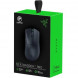 Мышь беспроводная/проводная Razer DeathAdder V3 Pro [RZ01-04630100-R3G1] черный в Кирове