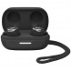 Беспроводные наушники JBL Reflect Flow Pro, черный в Кирове