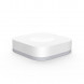 Беспроводная кнопка Aqara Wireless Mini Switch в Кирове