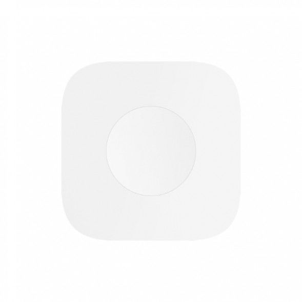 Беспроводная кнопка Aqara Wireless Mini Switch в Кирове