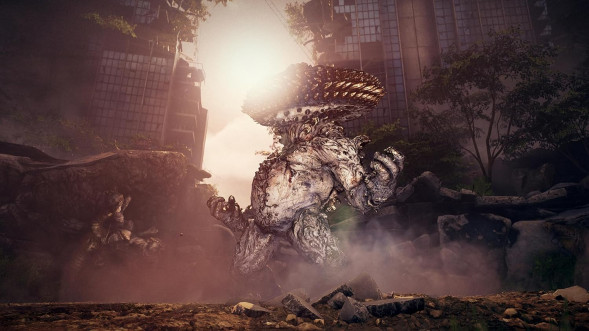 Игра Stellar Blade [PS5, русские субтитры] в Кирове