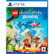 Игра LEGO Horizon Adventures [PS5, русская версия] в Кирове