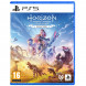 Игра Horizon Zero Dawn Remastered [PS5, русская версия] в Кирове