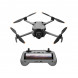 Квадрокоптер DJI Mini 5 Pro Fly More Combo Plus (DJI RC 2) в Кирове