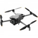 Квадрокоптер DJI Mini 5 Pro Fly More Combo Plus (DJI RC 2) в Кирове