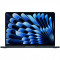 Ноутбук Apple MacBook Air 13 2026 MDHF4 (M5 10-Core GPU, 16/1TB), Темная ночь/Midnight