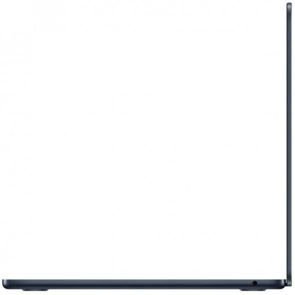 Ноутбук Apple MacBook Air 13 2026 MDHF4 (M5 10-Core GPU, 16/1TB), Темная ночь/Midnight в Кирове