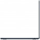Ноутбук Apple MacBook Air 13 2026 MDHF4 (M5 10-Core GPU, 16/1TB), Темная ночь/Midnight в Кирове