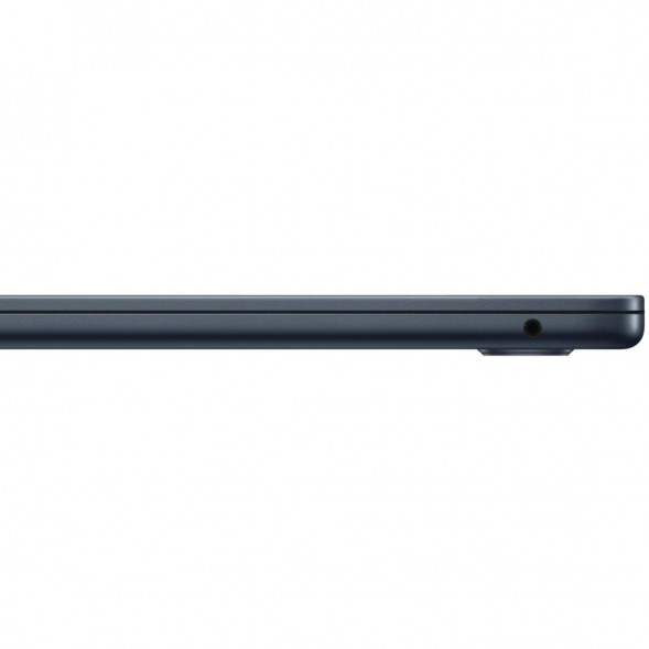 Ноутбук Apple MacBook Air 13 2026 MDHF4 (M5 10-Core GPU, 16/1TB), Темная ночь/Midnight в Кирове