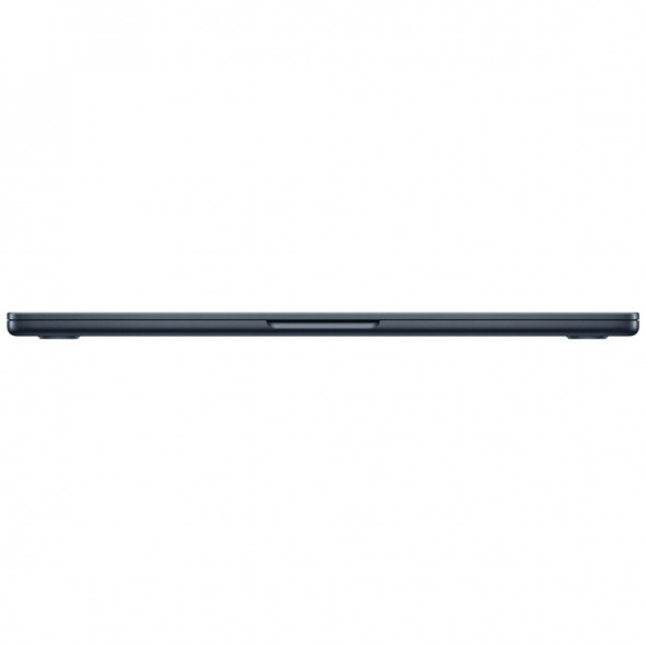 Ноутбук Apple MacBook Air 13 2026 MDHF4 (M5 10-Core GPU, 16/1TB), Темная ночь/Midnight в Кирове