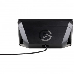 Клавиатура Elgato Stream Deck XL