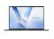 Ноутбук ASUS VivoBook 16 M1605NAQ-MB128  16 &amp;quot;, Ryzen 5, 16 Гб RAM, 512 Гб SSD, Radeon 660M, Черный в Кирове