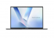 Ноутбук ASUS VivoBook 16 M1605NAQ-MB128  16 &amp;quot;, Ryzen 5, 16 Гб RAM, 512 Гб SSD, Radeon 660M, Черный в Кирове