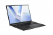 Ноутбук ASUS VivoBook 16 M1605NAQ-MB128  16 &amp;quot;, Ryzen 5, 16 Гб RAM, 512 Гб SSD, Radeon 660M, Черный в Кирове