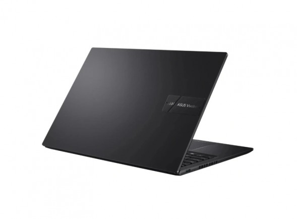 Ноутбук ASUS VivoBook 16 M1605NAQ-MB128  16 &amp;quot;, Ryzen 5, 16 Гб RAM, 512 Гб SSD, Radeon 660M, Черный в Кирове